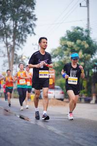 BIB: 10975, 6670
                            <button type="button" onclick="openModal(9938607)" class="btn btn-primary btn-sm float-right btn-popup" data-toggle="modal" data-target=".modal-high-quality">
                        <i class="fas fa-shopping-cart"></i> Add to Cart
                    </button>
                                            <button type="button" onclick="isThisMe(9938607, true)" class="btn btn-success btn-sm float-right btn-popup btn-isme hidden" data-toggle="tooltip" data-placement="bottom" title="นี่คือรูปของคุณใช่ไหม คลิกที่นี่เพื่อเอาเข้าอัลบั้ม">
                        <i class="fas fa-plus"></i> Add to album
                    </button>
                    <button type="button" onclick="isThisMe(9938607, false)" class="btn btn-warning btn-sm float-right btn-popup btn-isnotme hidden">
                        <i class="fas fa-ban"></i> Remove from album
                    </button>